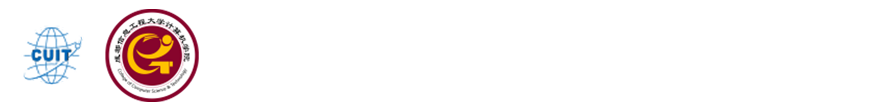 伟德国际bevictor1946